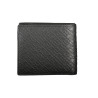 TOMMY HILFIGER MEN&39S WALLET BLACK