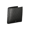 TOMMY HILFIGER MEN&39S WALLET BLACK