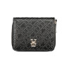 TOMMY HILFIGER WOMEN&39S WALLET BLACK