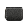 TOMMY HILFIGER WOMEN&39S WALLET BLACK