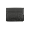 TOMMY HILFIGER MEN&39S WALLET BLACK