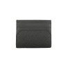 TOMMY HILFIGER MEN&39S WALLET BLACK