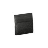 TOMMY HILFIGER MEN&39S WALLET BLACK