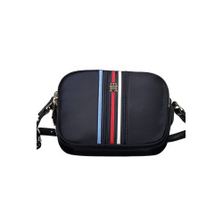 TOMMY HILFIGER BLUE...