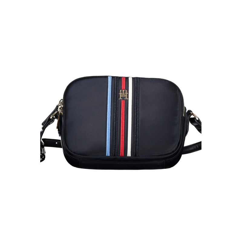 Tommy Hilfiger AW0AW15985_BLDW6