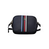 Tommy Hilfiger AW0AW15985_BLDW6