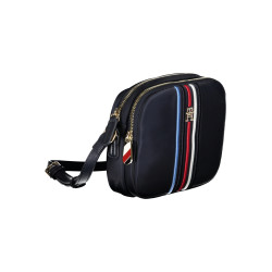 TOMMY HILFIGER BLUE WOMEN&39S BAG