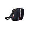 TOMMY HILFIGER BORSA DONNA BLU