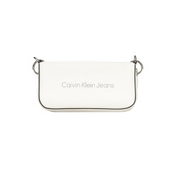 CALVIN KLEIN BORSA DONNA...