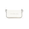 CALVIN KLEIN BORSA DONNA BIANCO