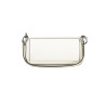 CALVIN KLEIN WHITE WOMEN&39S BAG