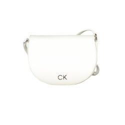 CALVIN KLEIN BORSA DONNA...