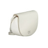 CALVIN KLEIN WHITE WOMEN&39S BAG