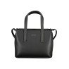 CALVIN KLEIN BORSA DONNA NERO