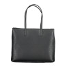 CALVIN KLEIN BORSA DONNA NERO