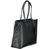 CALVIN KLEIN BORSA DONNA NERO