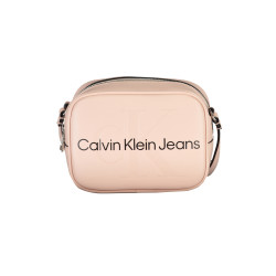 Calvin Klein K60K610275_RSTFT