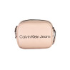 CALVIN KLEIN PINK WOMEN&39S BAG