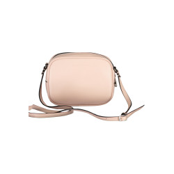 CALVIN KLEIN PINK WOMEN&39S BAG