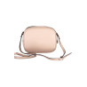 CALVIN KLEIN PINK WOMEN&39S BAG