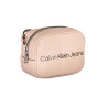 CALVIN KLEIN PINK WOMEN&39S BAG