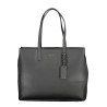 CALVIN KLEIN BLACK WOMEN&39S BAG