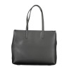 CALVIN KLEIN BORSA DONNA NERO