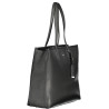 CALVIN KLEIN BORSA DONNA NERO