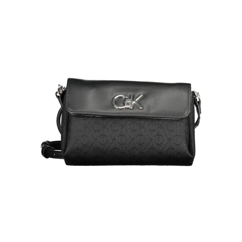 CALVIN KLEIN BLACK WOMEN&39S BAG