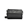 CALVIN KLEIN BLACK WOMEN&39S BAG