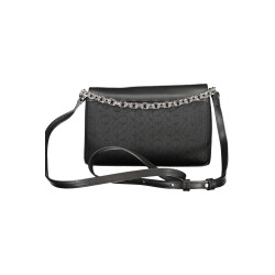 CALVIN KLEIN BORSA DONNA NERO