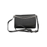 CALVIN KLEIN BORSA DONNA NERO