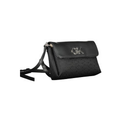 CALVIN KLEIN BORSA DONNA NERO