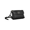 CALVIN KLEIN BORSA DONNA NERO