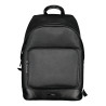 CALVIN KLEIN MEN&39S BLACK BACKPACK