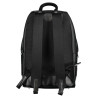 CALVIN KLEIN MEN&39S BLACK BACKPACK