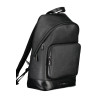 CALVIN KLEIN MEN&39S BLACK BACKPACK