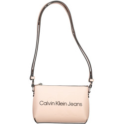 CALVIN KLEIN BORSA DONNA ROSA