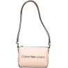 CALVIN KLEIN PINK WOMEN&39S BAG