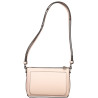 CALVIN KLEIN PINK WOMEN&39S BAG