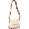 CALVIN KLEIN PINK WOMEN&39S BAG