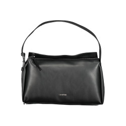 CALVIN KLEIN BORSA DONNA NERO