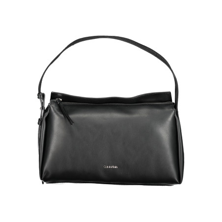 CALVIN KLEIN BLACK WOMEN&39S BAG