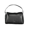 CALVIN KLEIN BORSA DONNA NERO