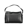 CALVIN KLEIN BORSA DONNA NERO