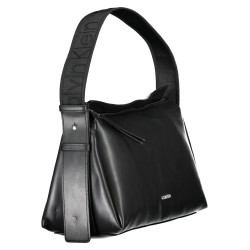 CALVIN KLEIN BLACK WOMEN&39S BAG