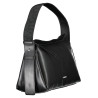 CALVIN KLEIN BORSA DONNA NERO