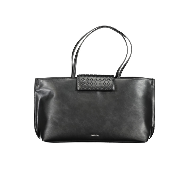 CALVIN KLEIN BLACK WOMEN&39S BAG