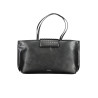 CALVIN KLEIN BLACK WOMEN&39S BAG