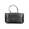 CALVIN KLEIN BORSA DONNA NERO